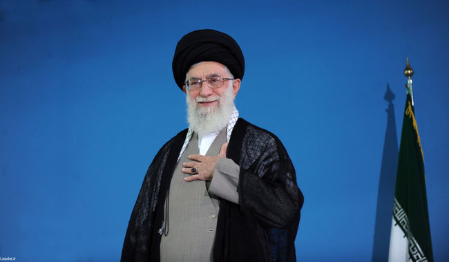 http://www.leader.ir/media/album/news/32473_233.JPG
