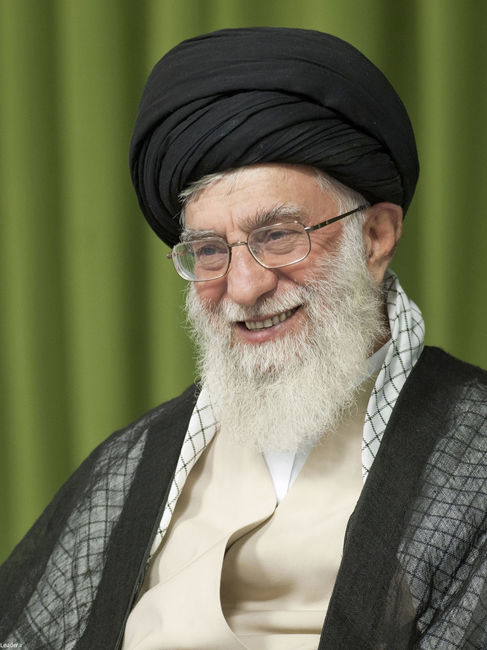 دیدار اهالی فرهنگ و شعرای پیشکسوت و جوان کشور