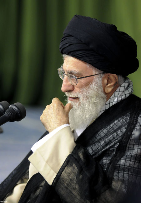 دیدار اهالی فرهنگ و شعرای پیشکسوت و جوان کشور