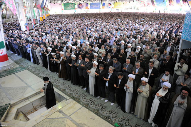 http://www.leader.ir/media/album/news/33565_113.JPG