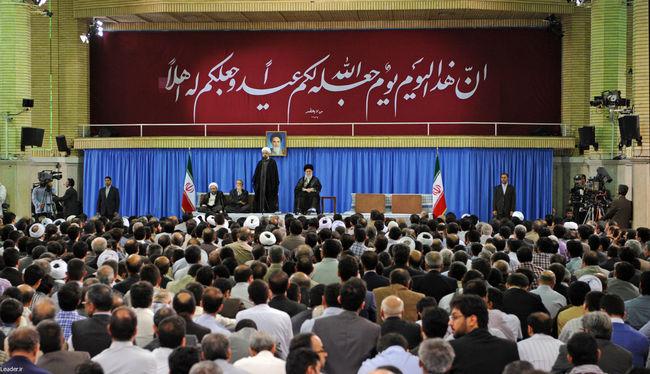 http://www.leader.ir/media/album/news/33588_476.JPG