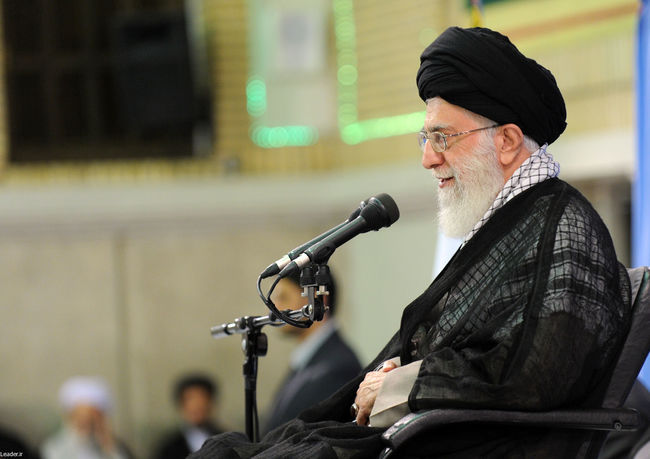 http://www.leader.ir/media/album/news/33599_432.JPG