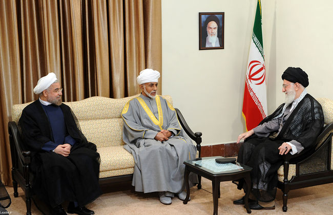 http://www.leader.ir/media/album/news/33742_407.JPG