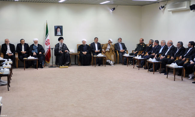 http://www.leader.ir/media/album/news/33754_728.JPG