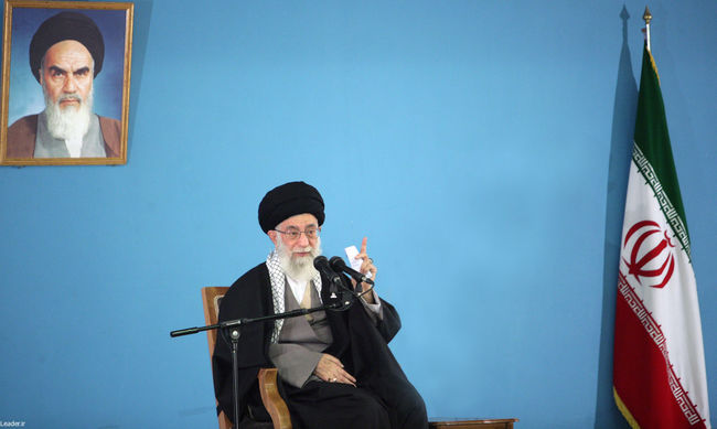 http://www.leader.ir/media/album/news/34182_951.jpg