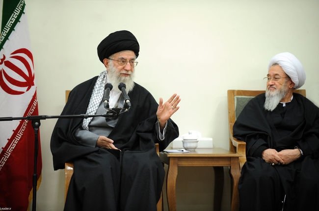 http://www.leader.ir/media/album/news/34716_673.JPG