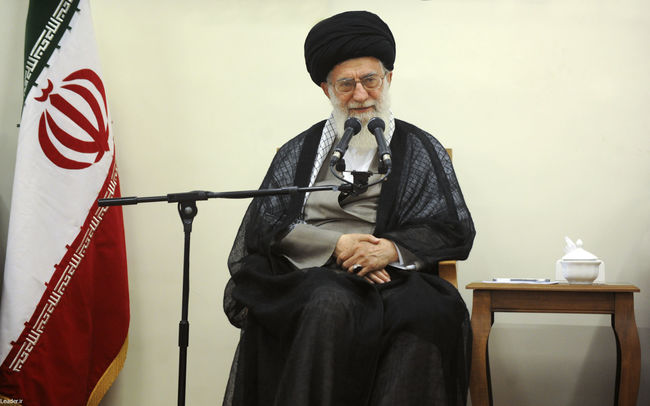 دیدار اعضای هیئت مدیره جامعه خیّرین م<strong>در</strong>سه ساز ایران