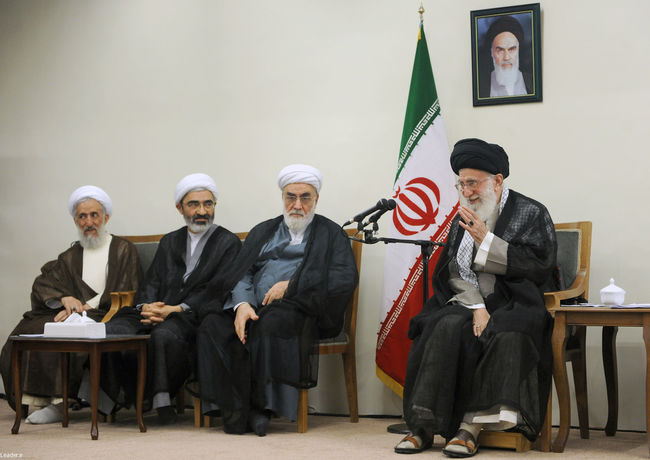 http://www.leader.ir/media/album/news/37075_973.JPG