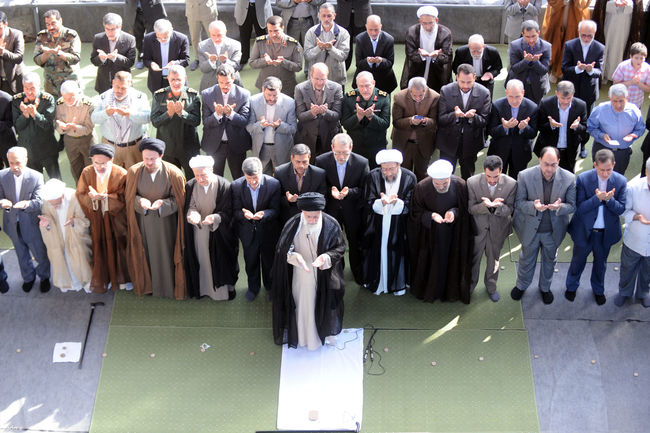 http://www.leader.ir/media/album/news/38078_526.JPG