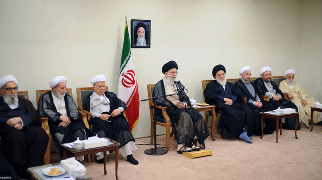 http://www.leader.ir/media/album/news/38259_329.JPG