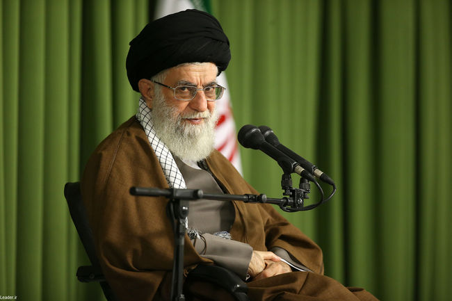 هدف اصلی دشمن از جنگ نرم استحاله جمهوری اسلامی و تغییر باورهای مردم است