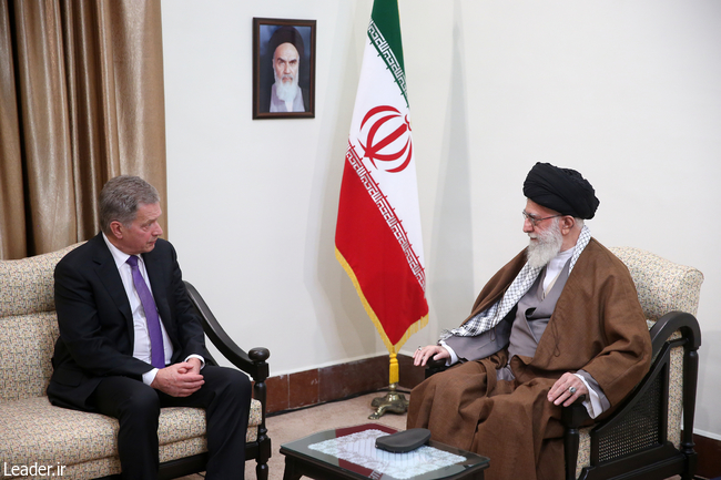 کشتار مردم یمن بهدست دولت سعودی بدترین نوع تروریسم است کشتار مردم یمن بهدست دولت سعودی بدترین نوع تروریسم است