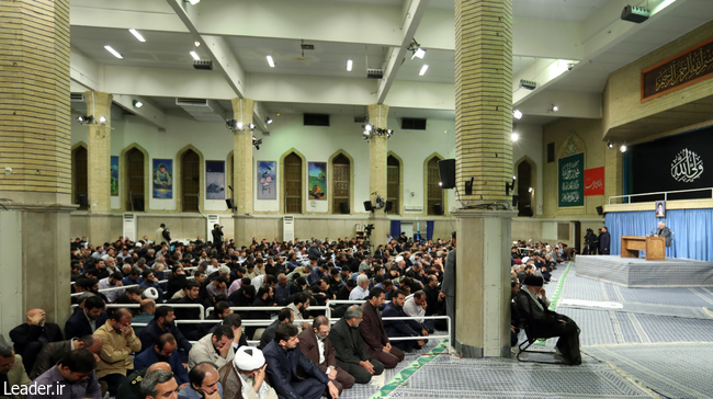 پایگاه خبر ججین