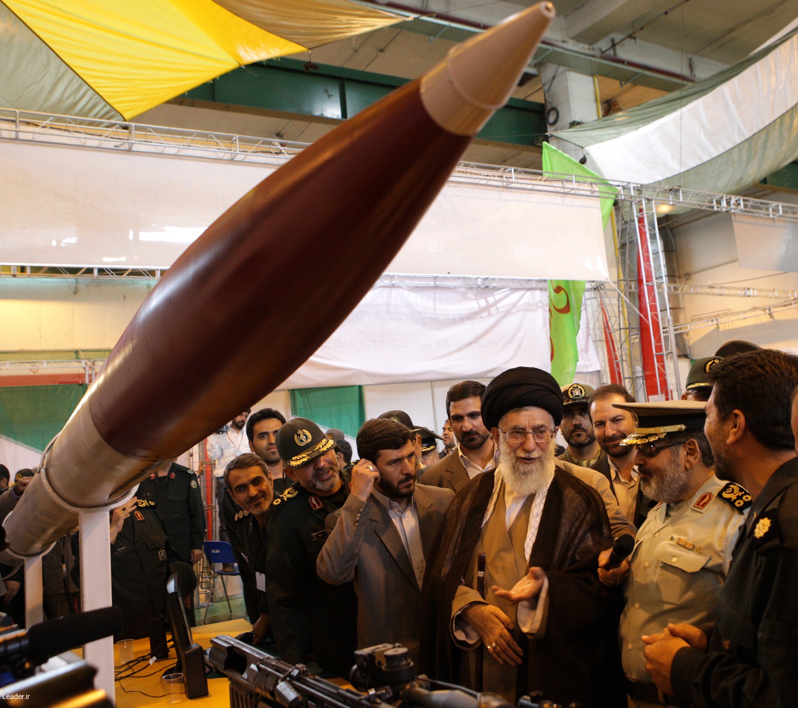 Cekc Usa Iranmilitaryforum Military Discussions And