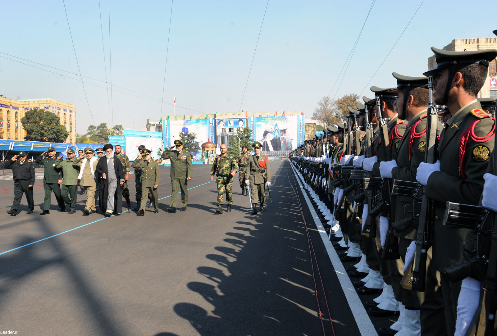 IMAGE(http://www.leader.ir/media/album/original/24973_790.jpg)