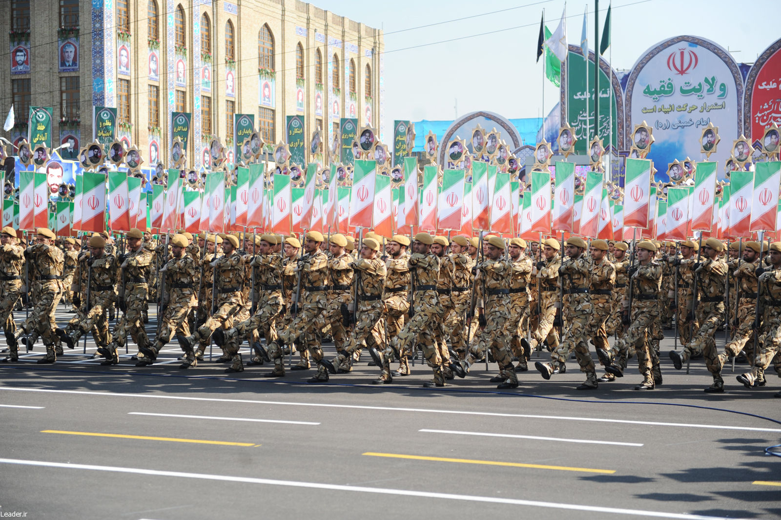 IMAGE(http://www.leader.ir/media/album/original/24999_326.jpg)