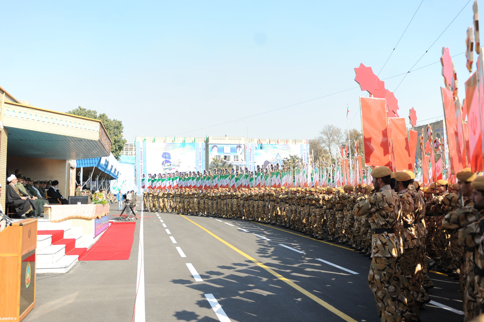 IMAGE(http://www.leader.ir/media/album/original/25001_403.jpg)