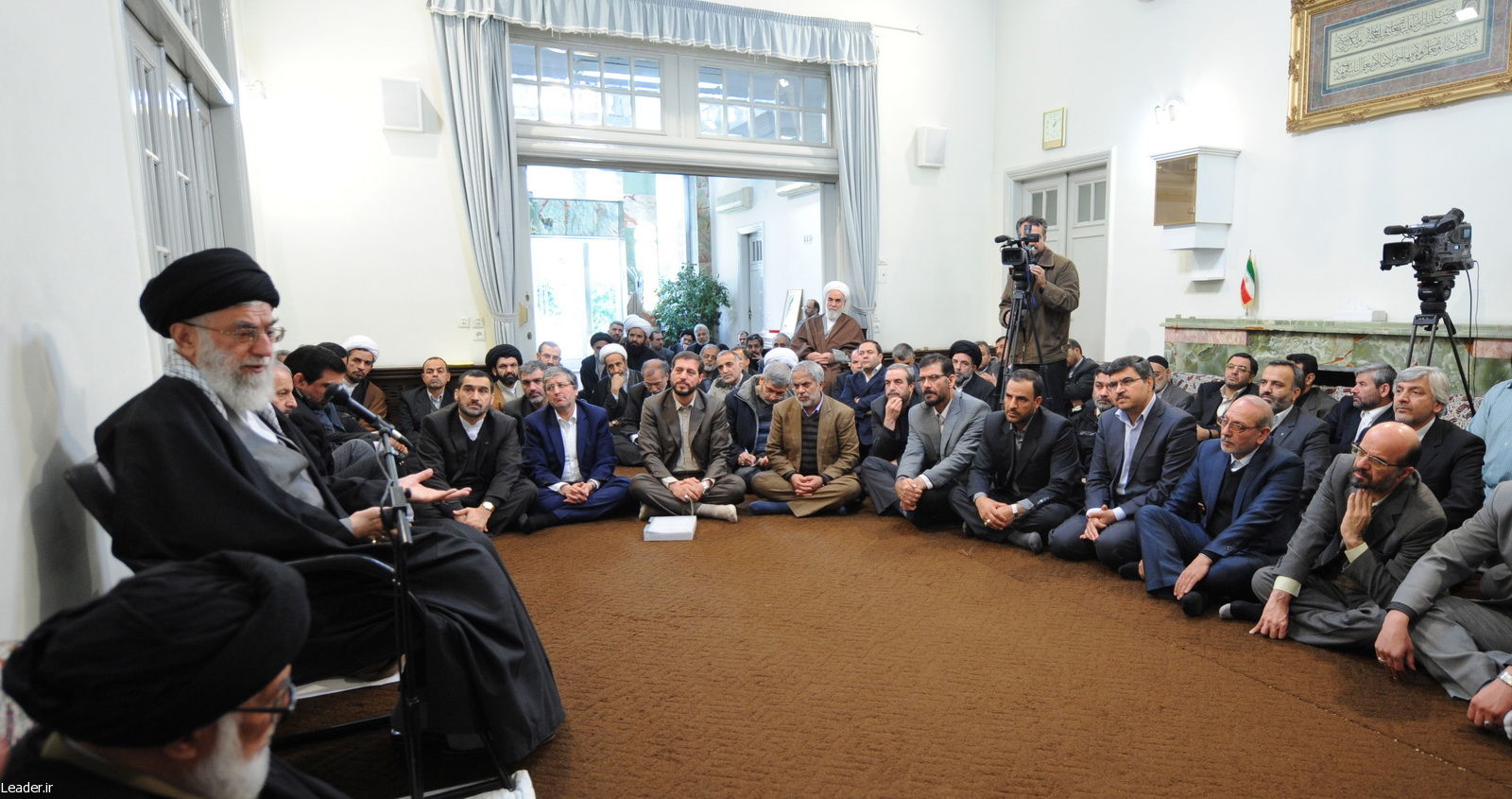http://www.leader.ir/media/album/original/25737_217.jpg