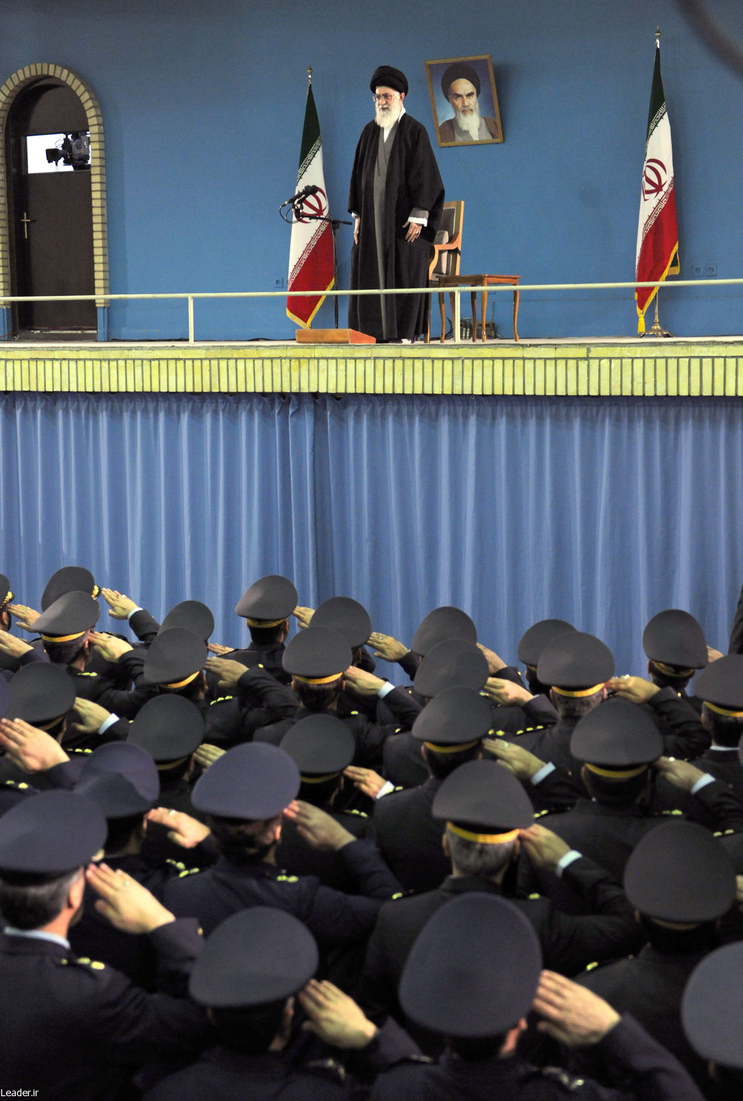 http://www.leader.ir/media/album/original/26500_198.jpg