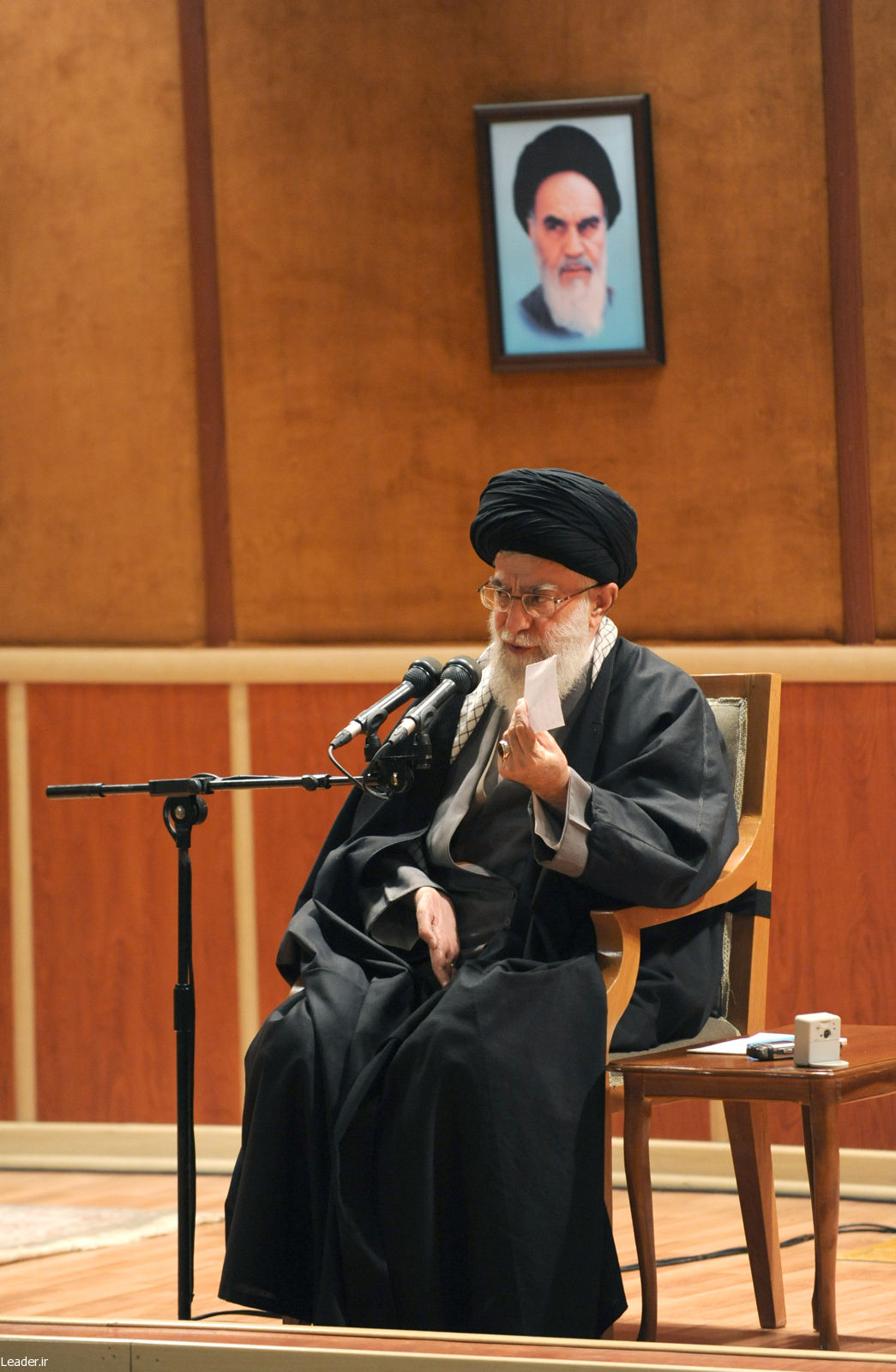 http://www.leader.ir/media/album/original/27182_700.JPG