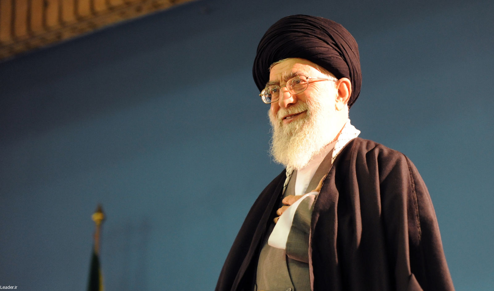 http://www.leader.ir/media/album/original/27430_385.jpg