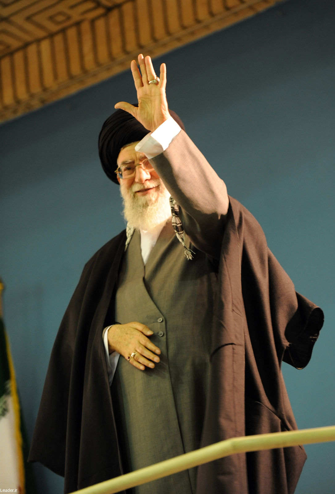 http://www.leader.ir/media/album/original/27431_685.jpg