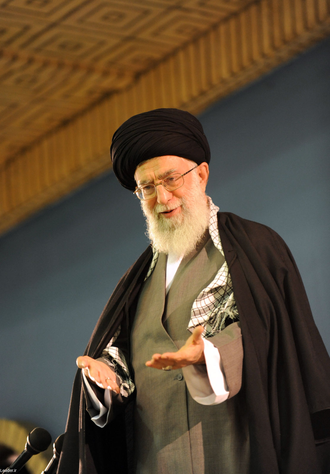http://www.leader.ir/media/album/original/27434_247.jpg