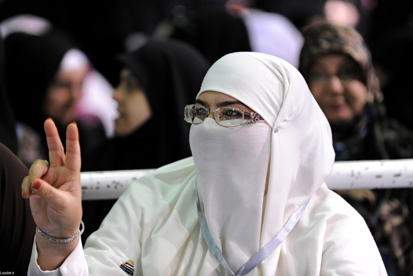leader muslim girl personals Muslim women have been involved in sport since islam's beginning in the early 7th century and rezaï, an iranian-french player, has won four wta titles and achieved a career-high singles ranking of 15 local palestinian leaders supported this movement by providing free tickets to home matches, and thousands of. leader muslim girl personals Muslim women have been involved in sport since islam's beginning in the early 7th century and rezaï, an iranian-french player, has won four wta titles and achieved a career-high singles ranking of 15 local palestinian leaders supported this movement by providing free tickets to home matches, and thousands of.