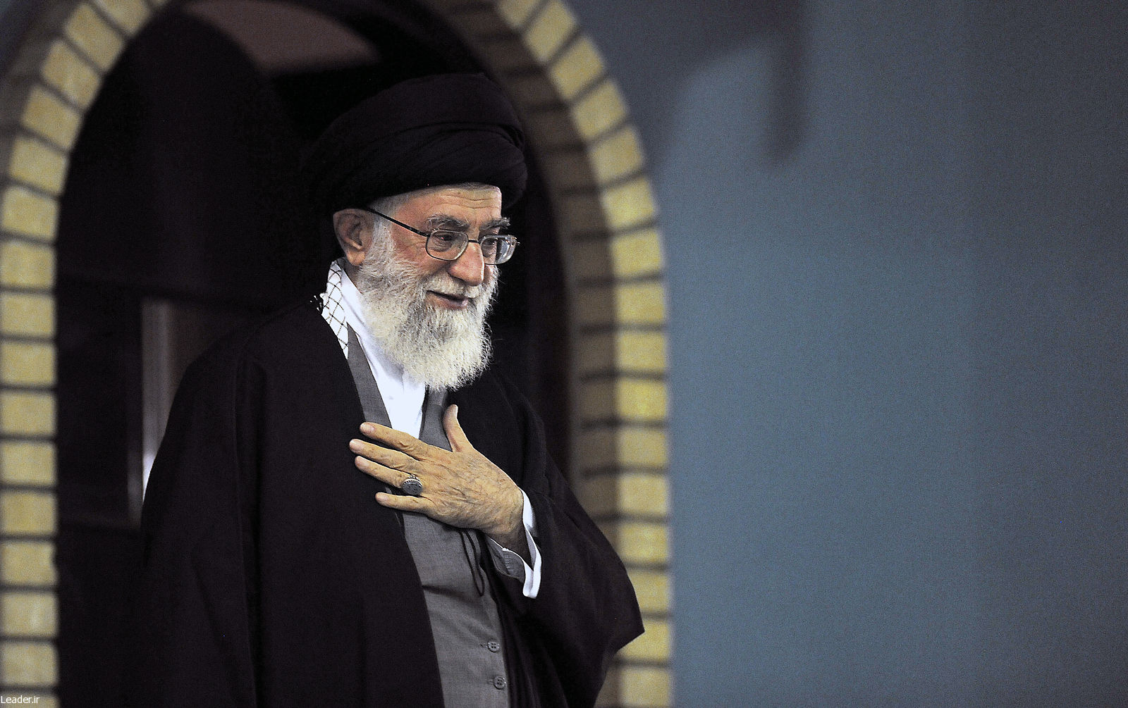 http://www.leader.ir/media/album/original/30540_919.jpg