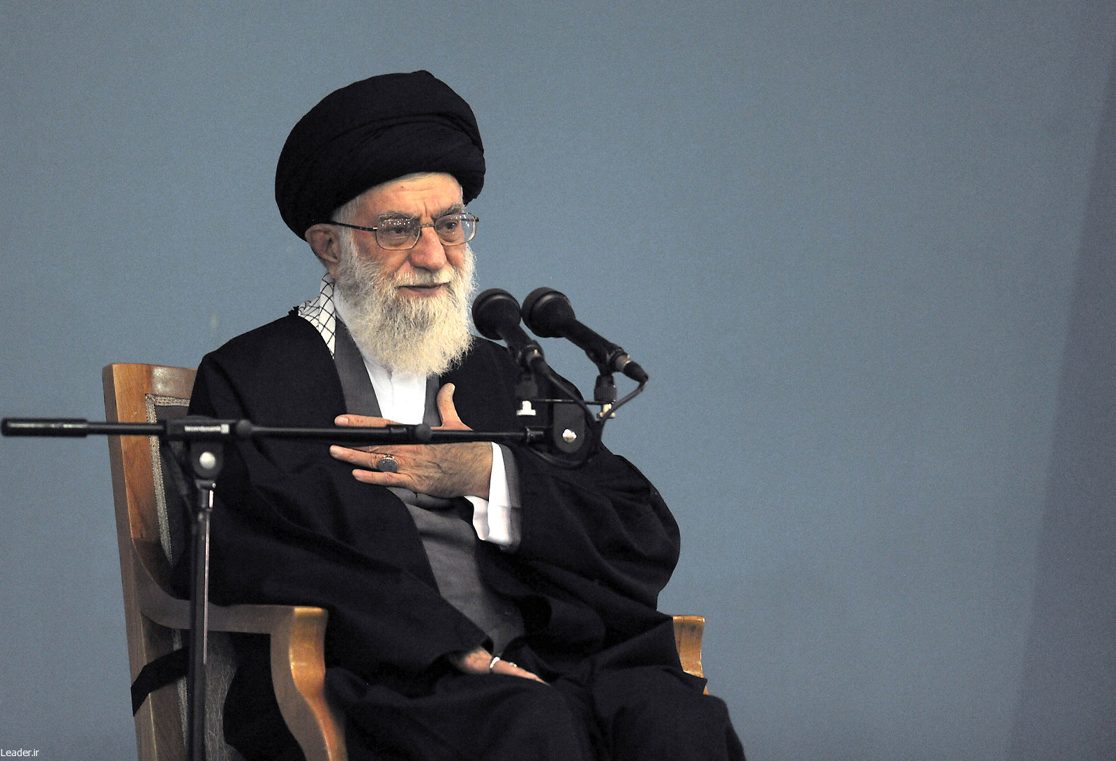 http://www.leader.ir/media/album/original/30542_760.jpg