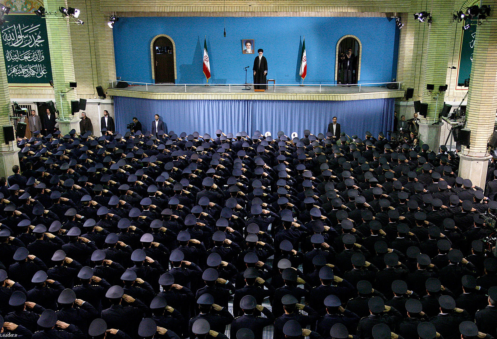 http://www.leader.ir/media/album/original/30680_772.jpg