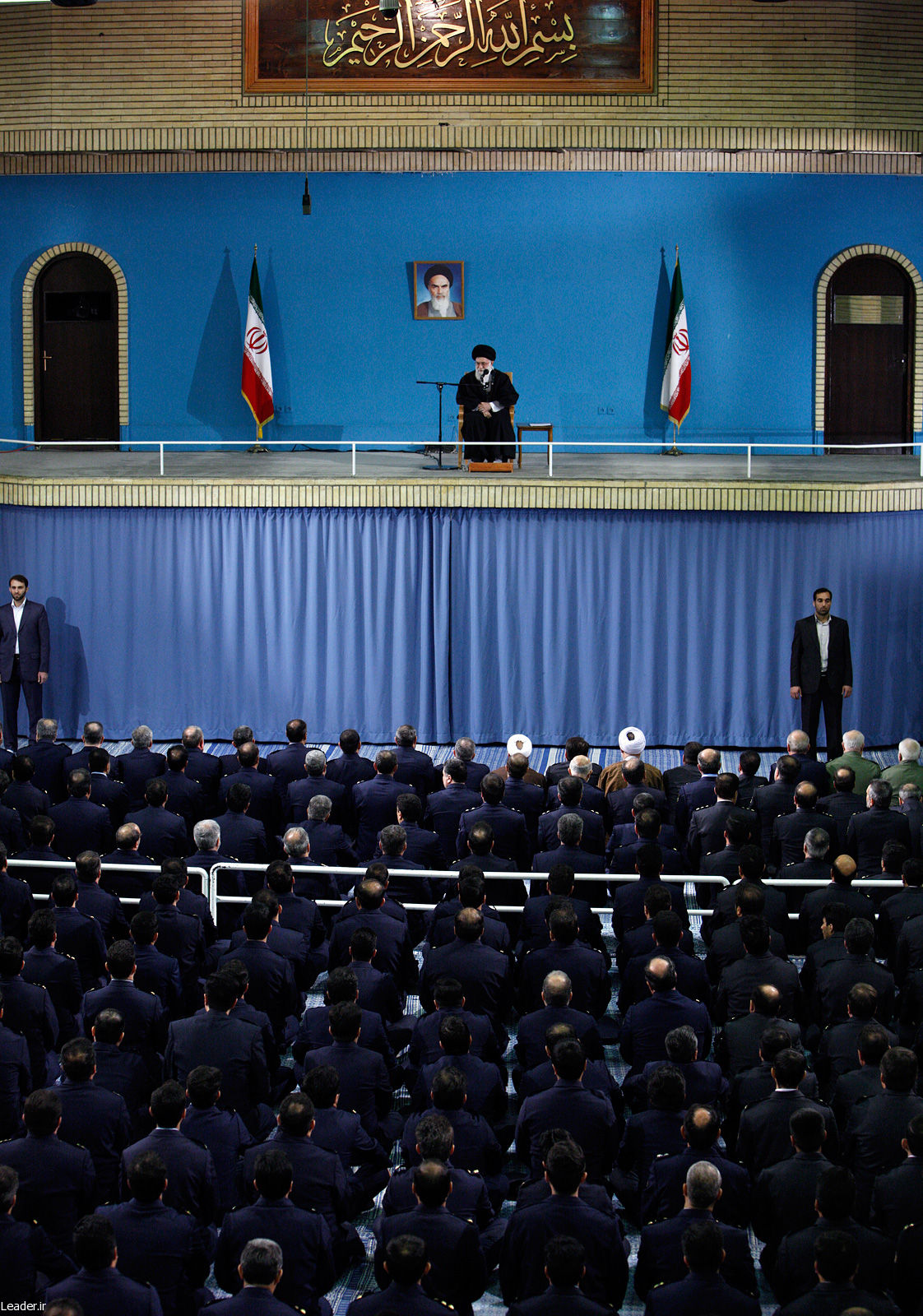 http://www.leader.ir/media/album/original/30698_924.jpg