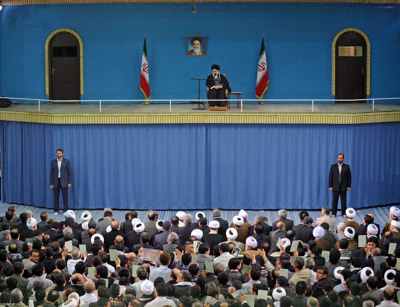 http://www.leader.ir/media/album/original/30752_320.jpg