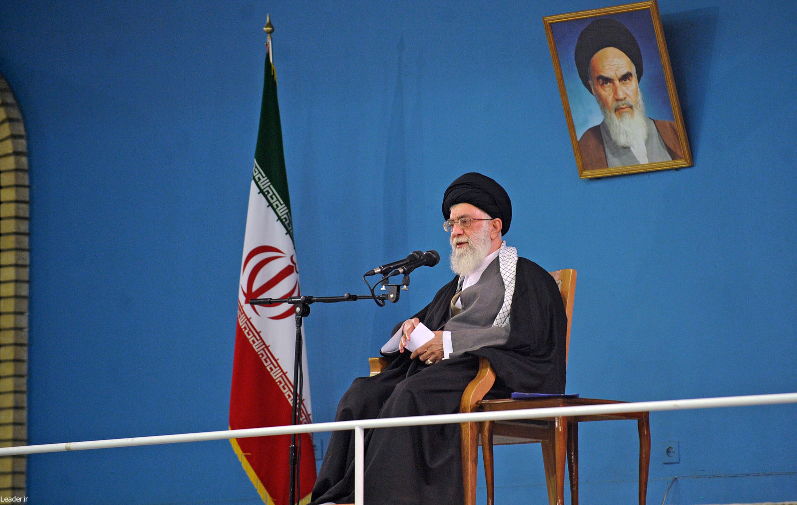http://www.leader.ir/media/album/original/30755_641.jpg