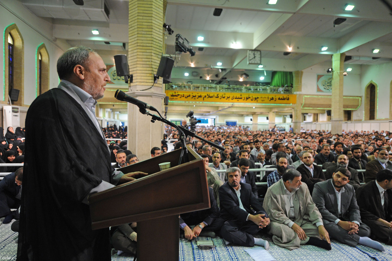 http://www.leader.ir/media/album/original/31626_311.JPG