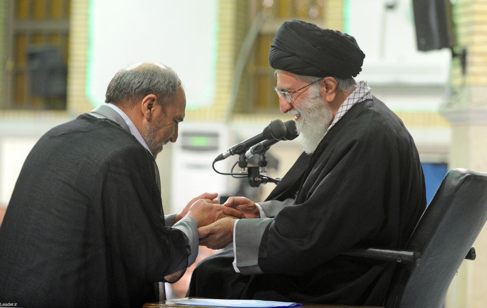 http://www.leader.ir/media/album/original/31636_559.JPG