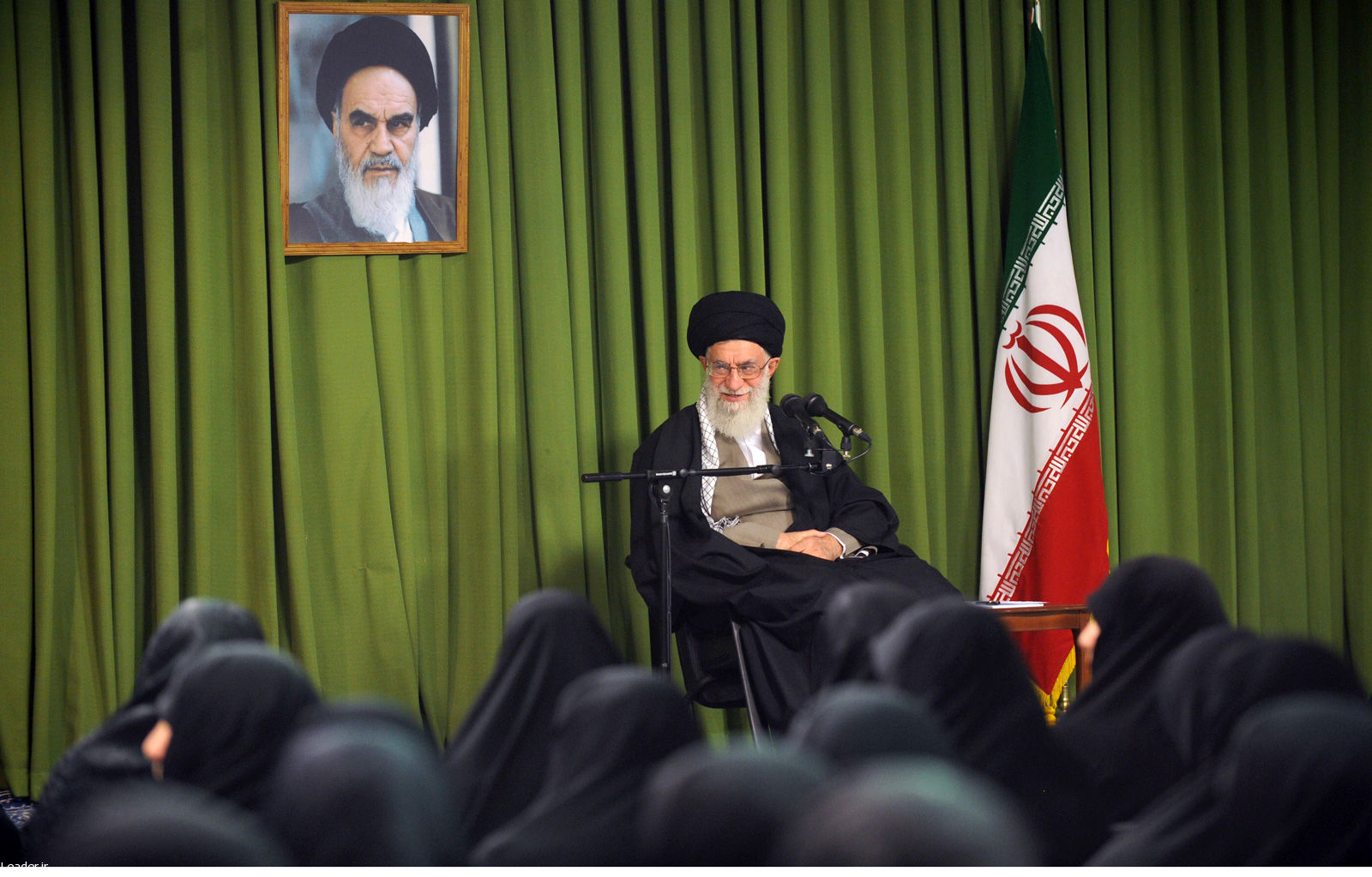 IMAGE(http://www.leader.ir/media/album/original/31874_154.jpg)