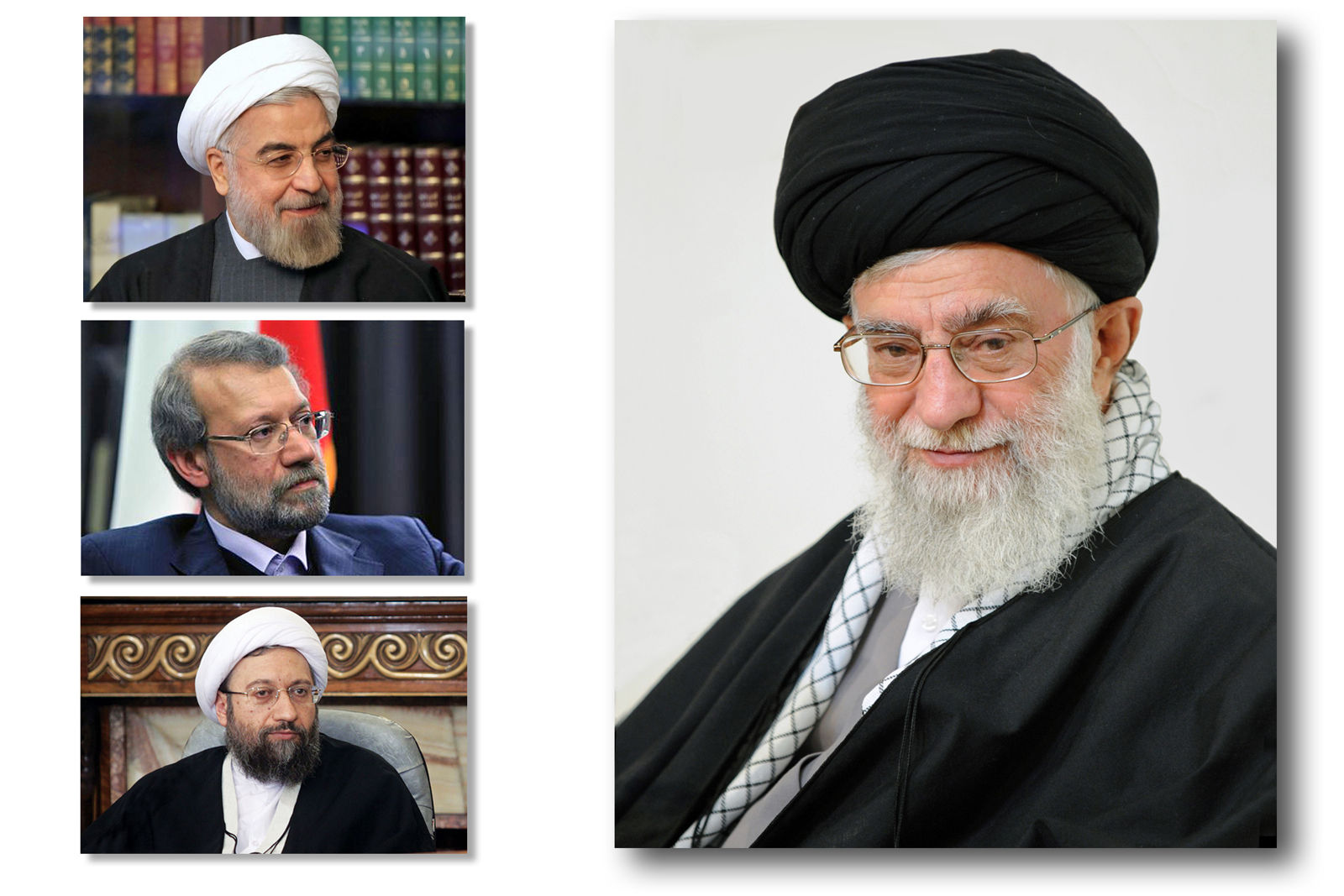 http://www.leader.ir/media/album/original/35116_557.jpg