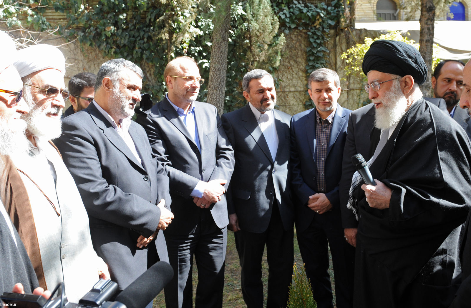 http://www.leader.ir/media/album/original/35124_571.JPG