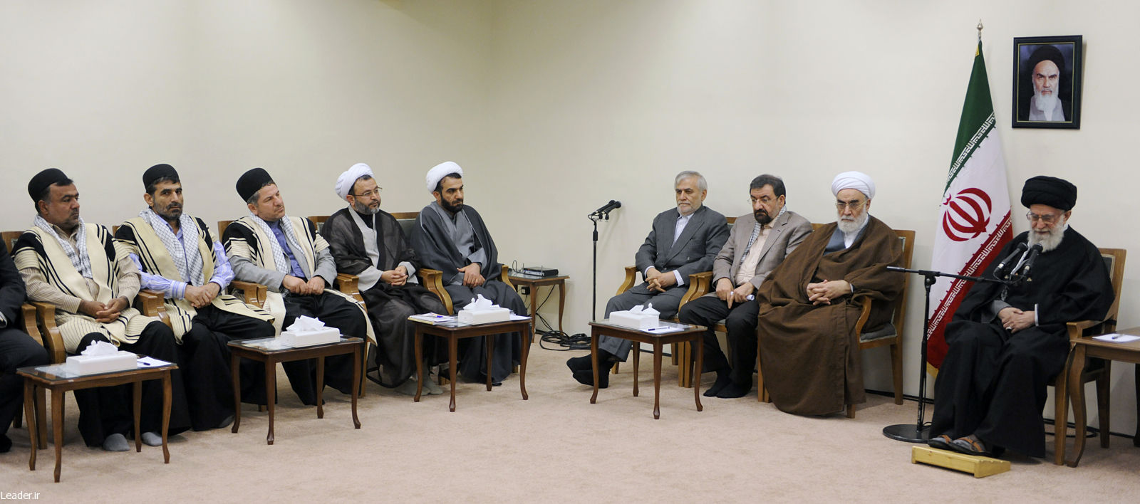 http://www.leader.ir/media/album/original/35276_640.JPG