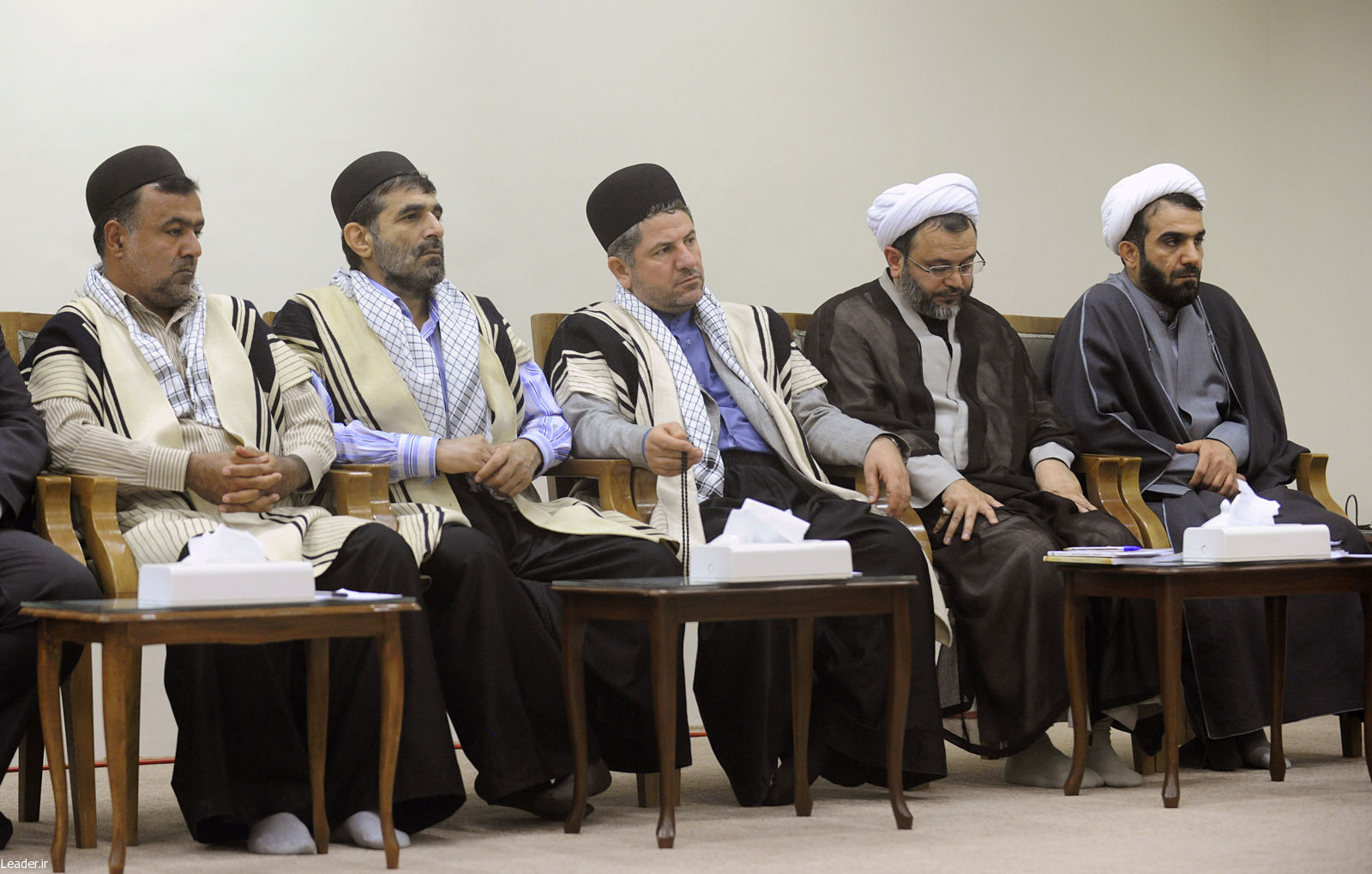 http://www.leader.ir/media/album/original/35277_668.JPG