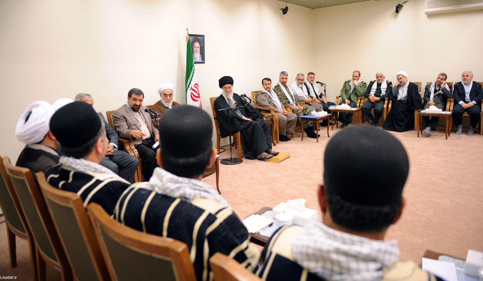 http://www.leader.ir/media/album/original/35281_359.JPG