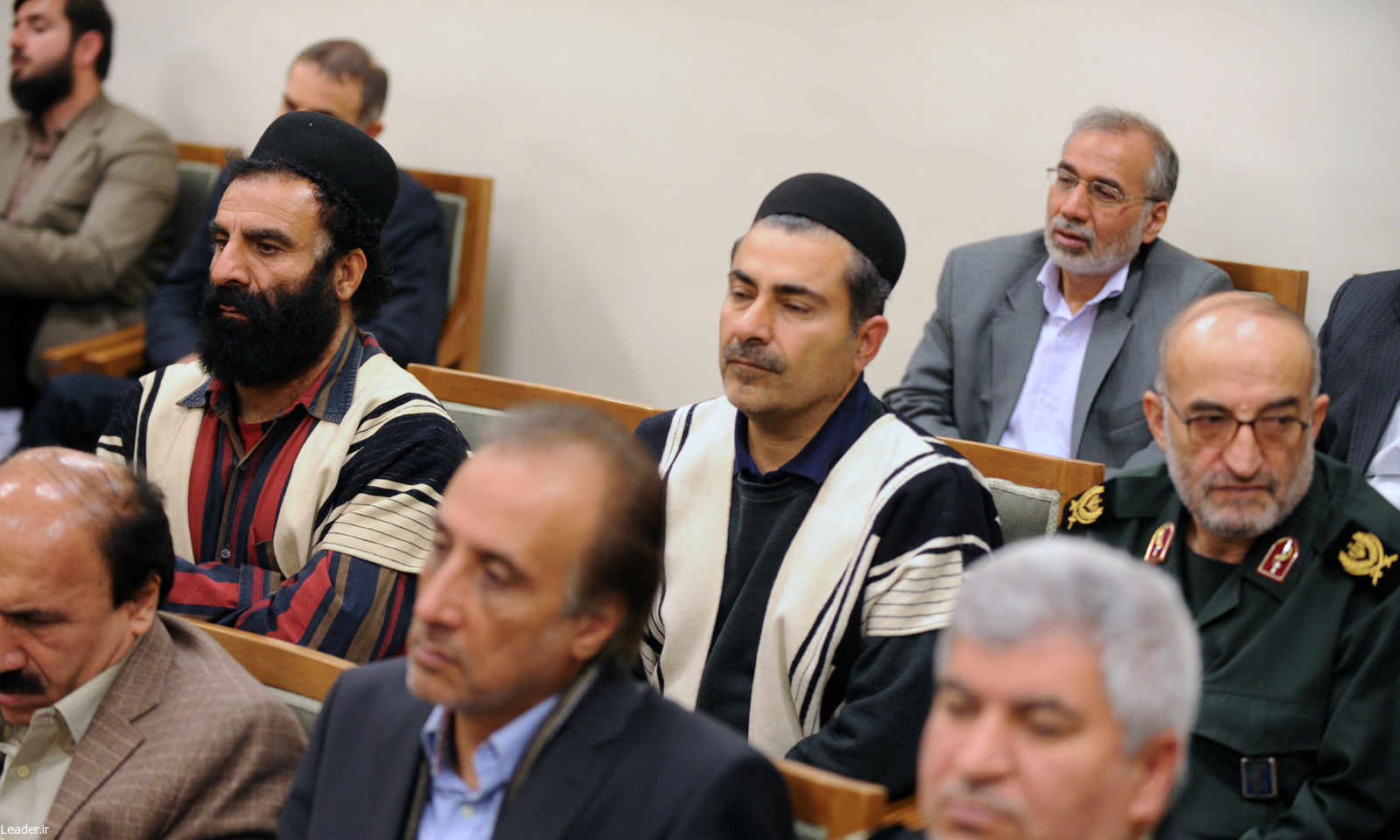http://www.leader.ir/media/album/original/35283_887.JPG