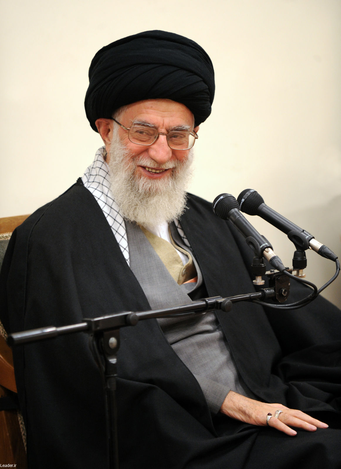 http://www.leader.ir/media/album/original/35285_349.JPG