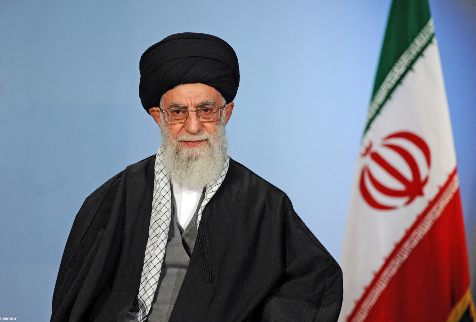 http://www.leader.ir/media/album/original/35287_628.jpg