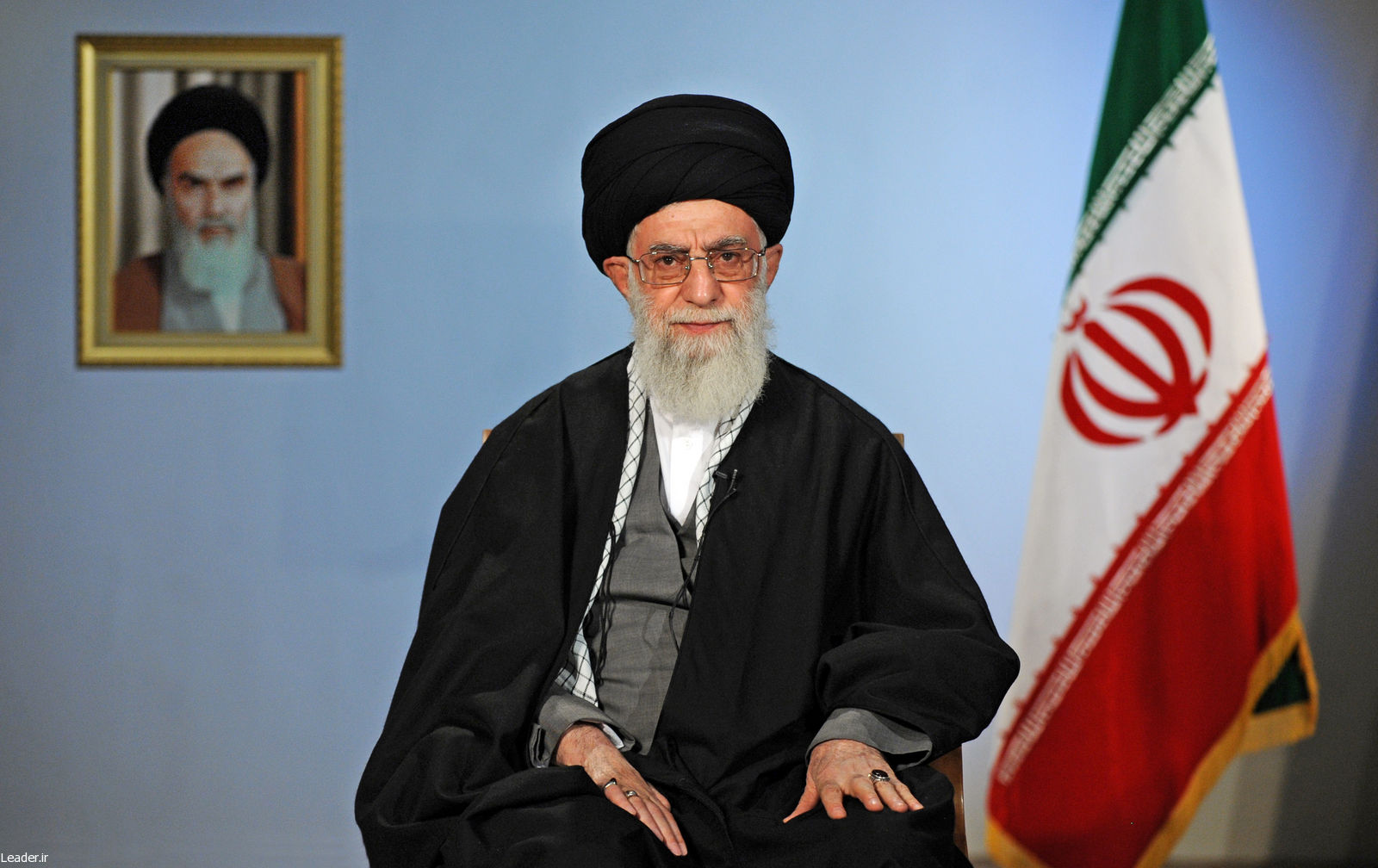 http://www.leader.ir/media/album/original/35292_529.JPG
