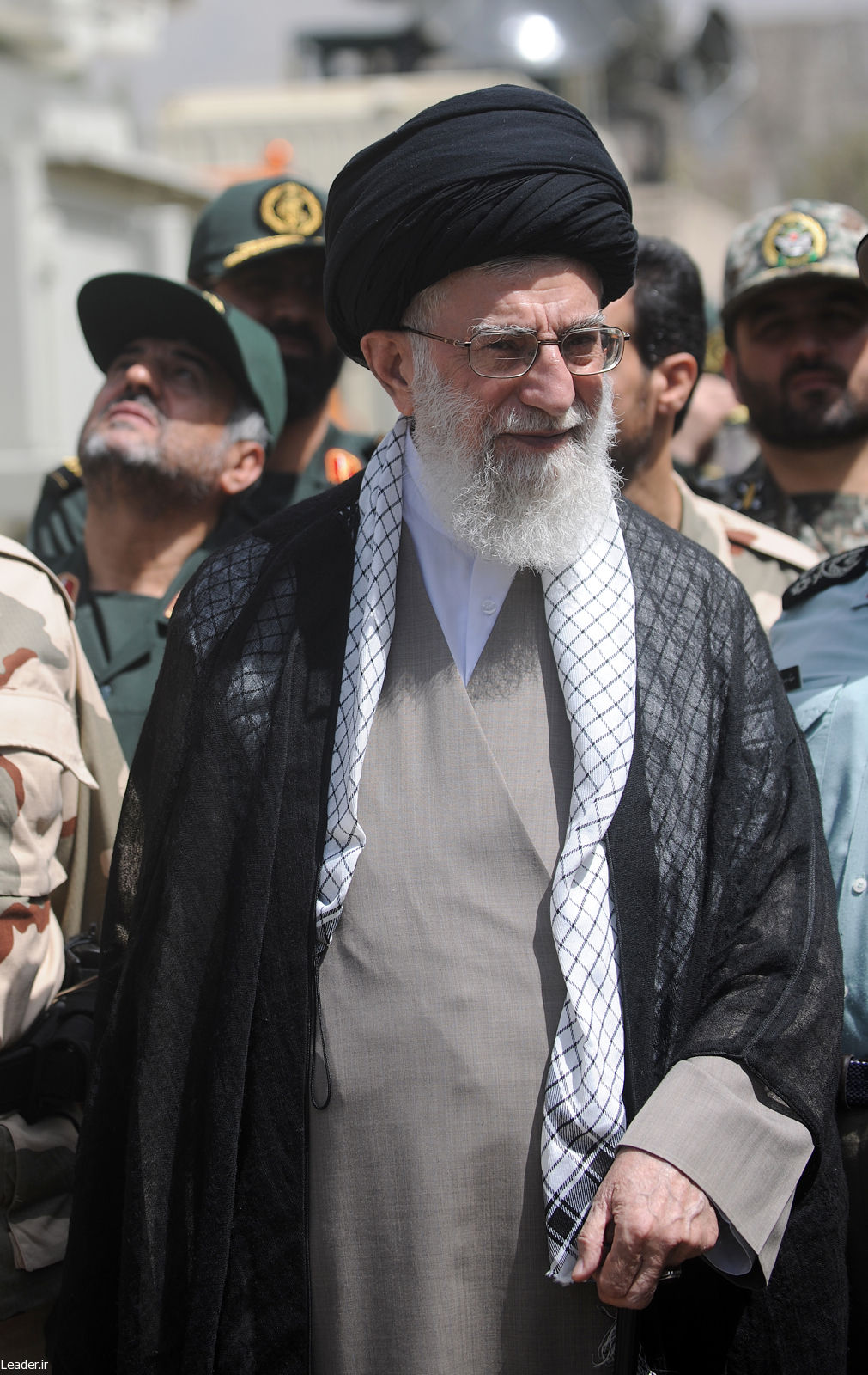 http://www.leader.ir/media/album/original/36178_453.JPG