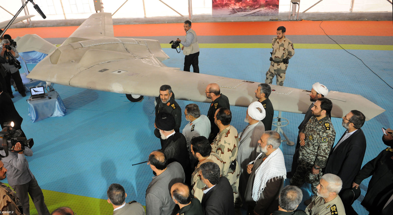 http://www.leader.ir/media/album/original/36179_943.JPG