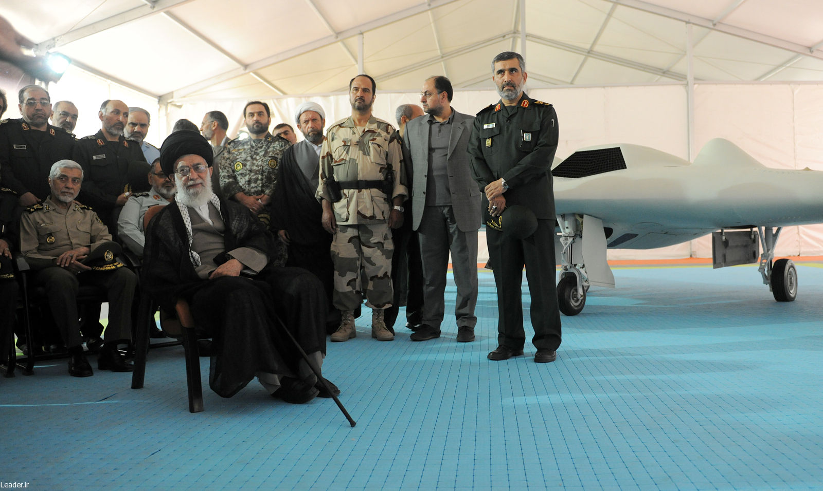http://www.leader.ir/media/album/original/36180_797.JPG