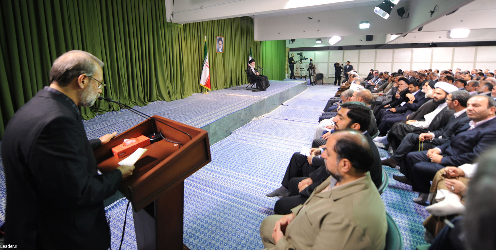 http://www.leader.ir/media/album/original/36560_898.JPG